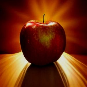 Meet your Posher, S.B.